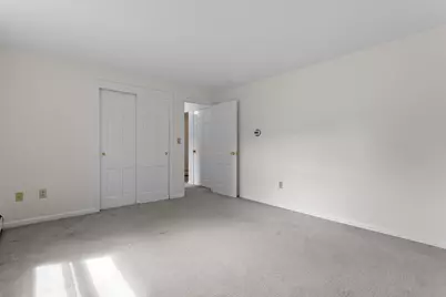 10 Colonial Circle, Hampton, NH 03842 - Photo 22