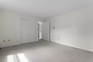 10 Colonial Cir, Hampton, NH 03842 - Photo 22