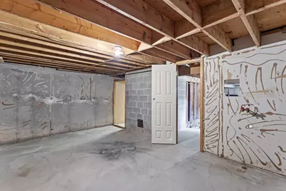10 Colonial Circle, Hampton, NH 03842 - Photo 44