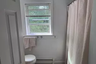 15R Norman Dr, Derry, NH 03038 - Photo 12