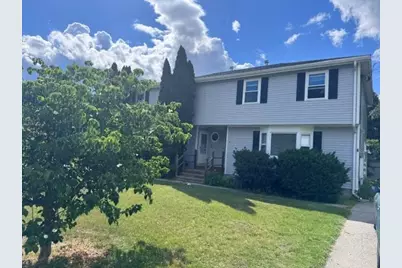 15R Norman Drive, Derry, NH 03038 - Photo 2