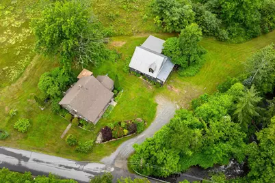 614 Red Water Brook Road, Claremont, NH 03743 - Photo 54