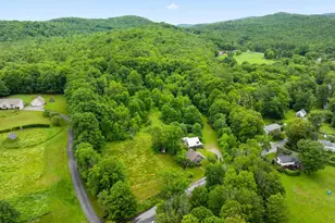 614 Redwater Brook Rd, Claremont, NH 03743 - Photo 56