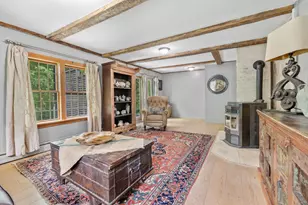 614 Redwater Brook Rd, Claremont, NH 03743 - Photo 28
