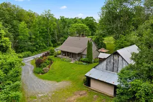 614 Redwater Brook Rd, Claremont, NH 03743 - Photo 4