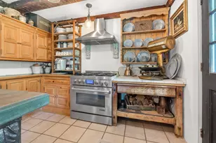 614 Redwater Brook Rd, Claremont, NH 03743 - Photo 10