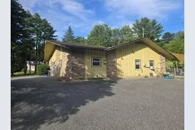 90 Charlestown Road, Claremont, NH 03743 - Photo 2