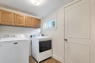 269 Chance Pond Road, Franklin, NH 03235 - Photo 36