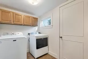 269 Chance Pond Rd, Franklin, NH 03235 - Photo 36