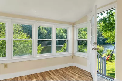 269 Chance Pond Road, Franklin, NH 03235 - Photo 20