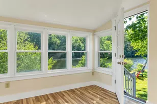 269 Chance Pond Rd, Franklin, NH 03235 - Photo 20