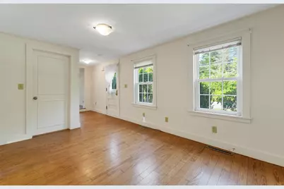 269 Chance Pond Road, Franklin, NH 03235 - Photo 34