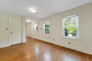 269 Chance Pond Rd, Franklin, NH 03235 - Photo 34