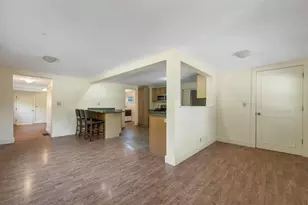 269 Chance Pond Rd, Franklin, NH 03235 - Photo 18