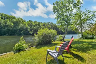 269 Chance Pond Rd, Franklin, NH 03235 - Photo 2