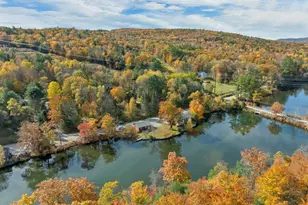 269 Chance Pond Rd, Franklin, NH 03235 - Photo 1
