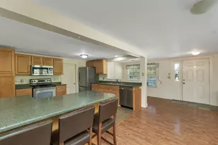 269 Chance Pond Rd, Franklin, NH 03235 - Photo 16