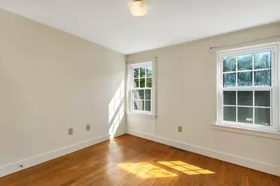 269 Chance Pond Road, Franklin, NH 03235 - Photo 26
