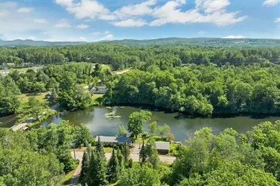 269 Chance Pond Road, Franklin, NH 03235 - Photo 12