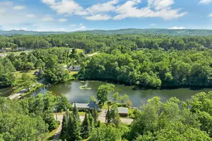 269 Chance Pond Rd, Franklin, NH 03235 - Photo 12
