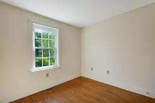 269 Chance Pond Rd, Franklin, NH 03235 - Photo 30