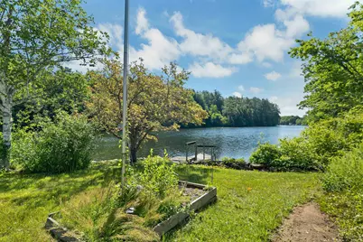 269 Chance Pond Road, Franklin, NH 03235 - Photo 8