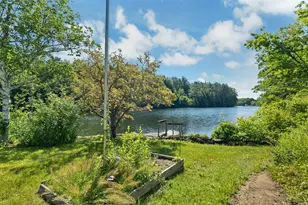 269 Chance Pond Rd, Franklin, NH 03235 - Photo 8