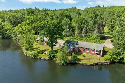 269 Chance Pond Road, Franklin, NH 03235 - Photo 10
