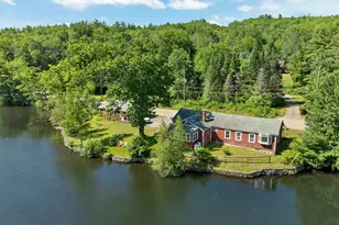 269 Chance Pond Rd, Franklin, NH 03235 - Photo 10