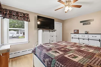 19 Patton Street, Rochester, NH 03867 - Photo 12