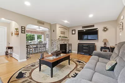 19 Patton Street, Rochester, NH 03867 - Photo 10