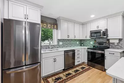 19 Patton Street, Rochester, NH 03867 - Photo 2