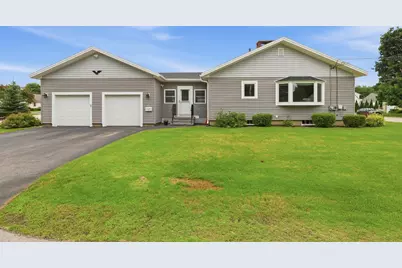 19 Patton Street, Rochester, NH 03867 - Photo 36