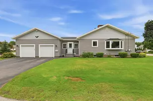 19 Patton St, Rochester, NH 03867 - Photo 36