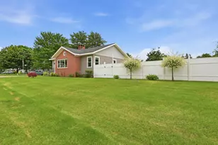 19 Patton St, Rochester, NH 03867 - Photo 34