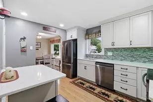 19 Patton St, Rochester, NH 03867 - Photo 4