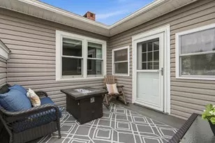 19 Patton St, Rochester, NH 03867 - Photo 24