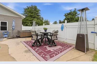 19 Patton Street, Rochester, NH 03867 - Photo 26
