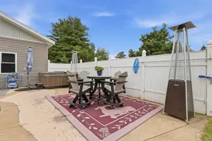 19 Patton St, Rochester, NH 03867 - Photo 26
