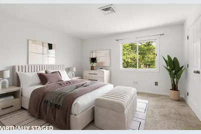 75 Spinnaker Way, Portsmouth, NH 03801 - Photo 20