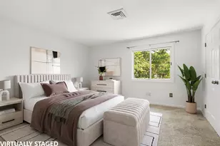 75 Spinnaker Way, Portsmouth, NH 03801 - Photo 20