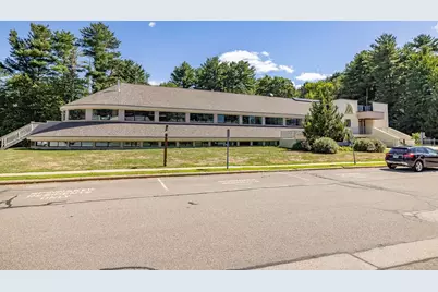 75 Spinnaker Way, Portsmouth, NH 03801 - Photo 40