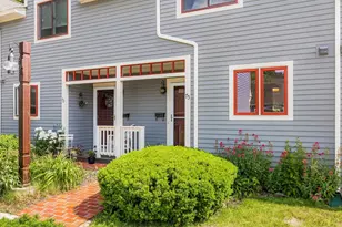 75 Spinnaker Way, Portsmouth, NH 03801 - Photo 32