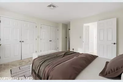75 Spinnaker Way, Portsmouth, NH 03801 - Photo 22