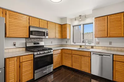 75 Spinnaker Way, Portsmouth, NH 03801 - Photo 12