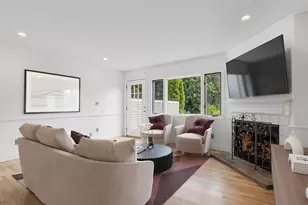 75 Spinnaker Way, Portsmouth, NH 03801 - Photo 6