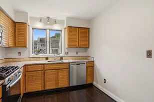 75 Spinnaker Way, Portsmouth, NH 03801 - Photo 14