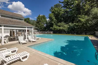 75 Spinnaker Way, Portsmouth, NH 03801 - Photo 38