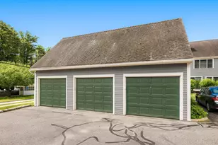 75 Spinnaker Way, Portsmouth, NH 03801 - Photo 2