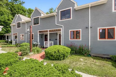 75 Spinnaker Way, Portsmouth, NH 03801 - Photo 1